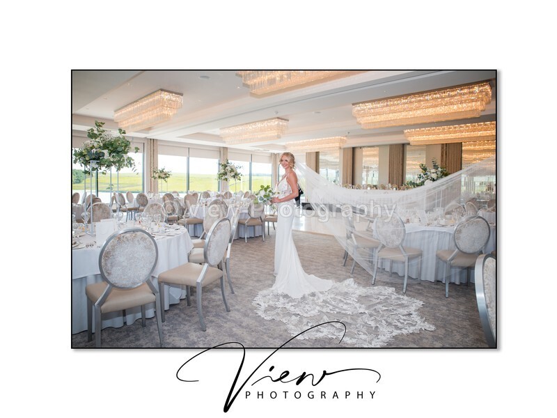 1 - Weddings
