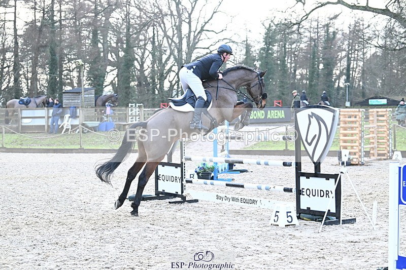 250215A-153424-01785 - Cls 6 National 1.30m