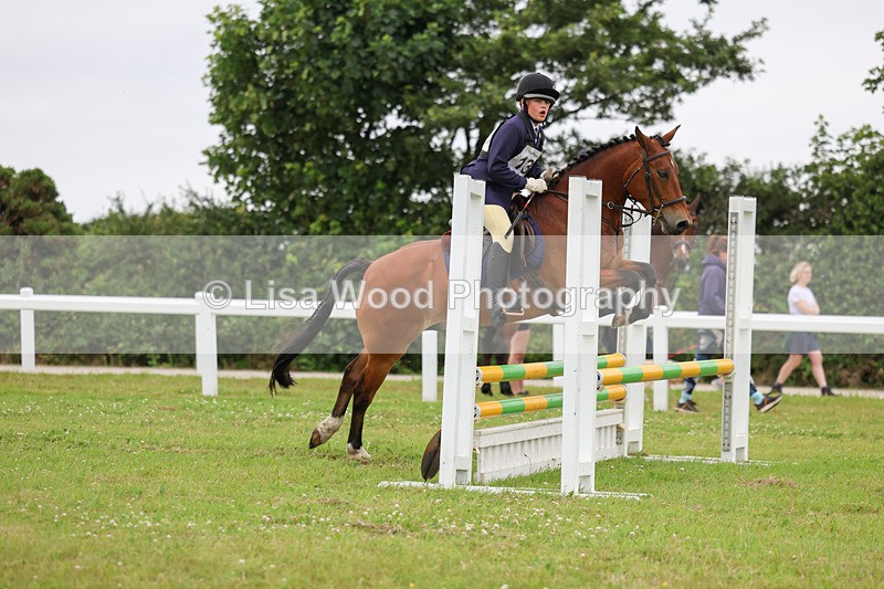 3E7A5152 - Class 2: PC70 Regional Championship Qualifier Rnd 2 (B)