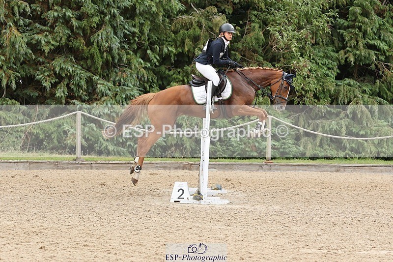 250803A-133723-14304 - O-658-Fleur.Jackson-SUGAR.RAI