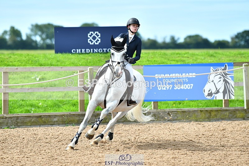 230729A-105933-05344 - Cls 14 NAF Bronze League Semi Final