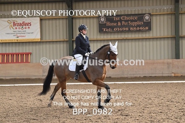 BPP_0982 - 10 - K MURDOCH