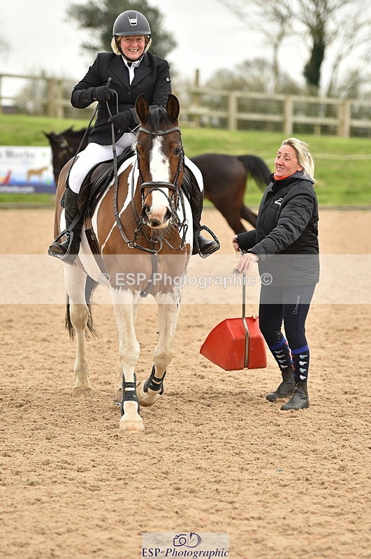 240331A-141212-01053 - 90cm Second Round