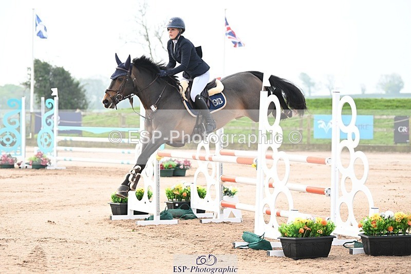 250425-083813-07820 - Cls 42 Ponies - Mini Tour