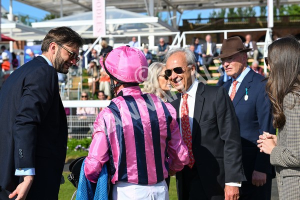 160525-Race 6-Bowmark-7299 - Race 6 4.55pm Darley EBF 'Confined' Novice Stakes