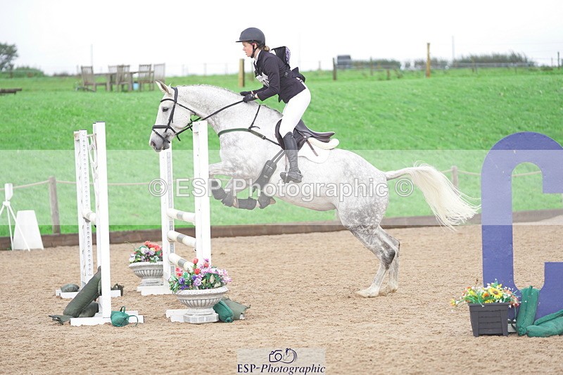 230924A-120040-04689 - 100 SJ 12.00 to End