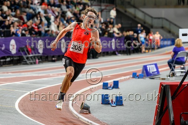 EAP26-914427 - Set Four