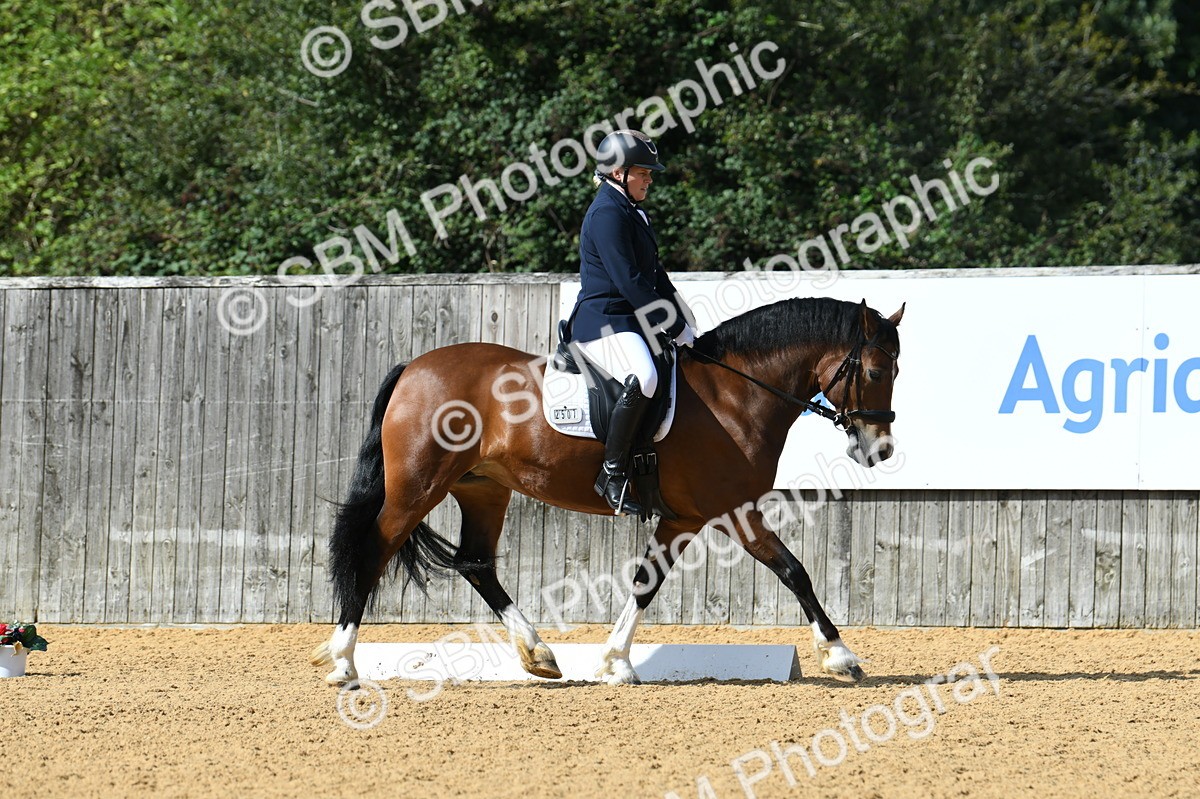SBM_03156 - D7 Small Tour Championship Prelim 1