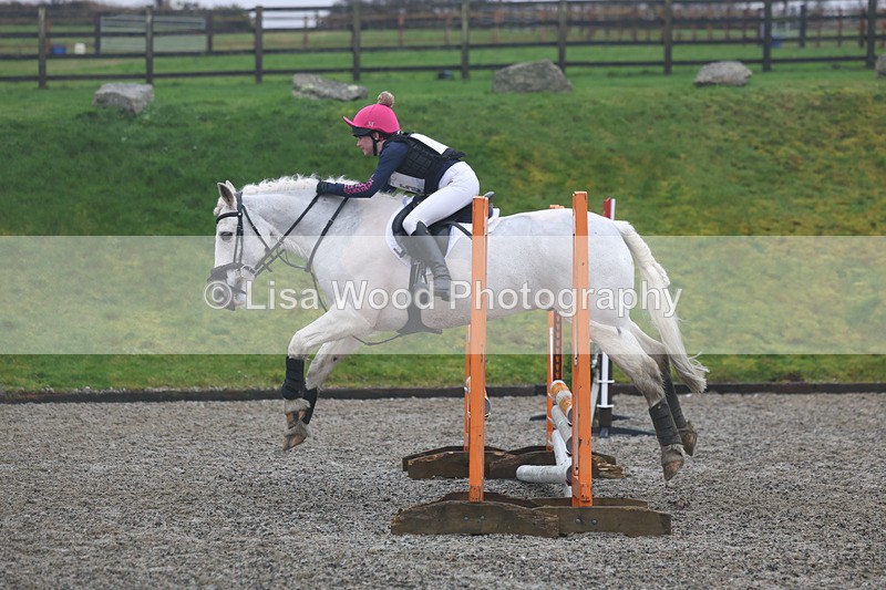 3E7A6437 - Class 1 :70cm Part 2