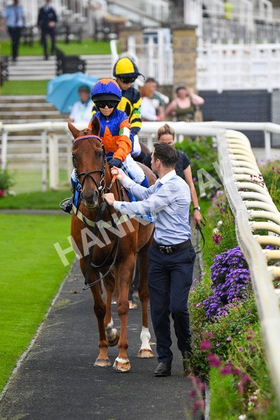 100923-Pony Race 1-0029 - Pony Race 1 12.25 The Dragon (TV and Film) Studios Pony Race 148cm & Under