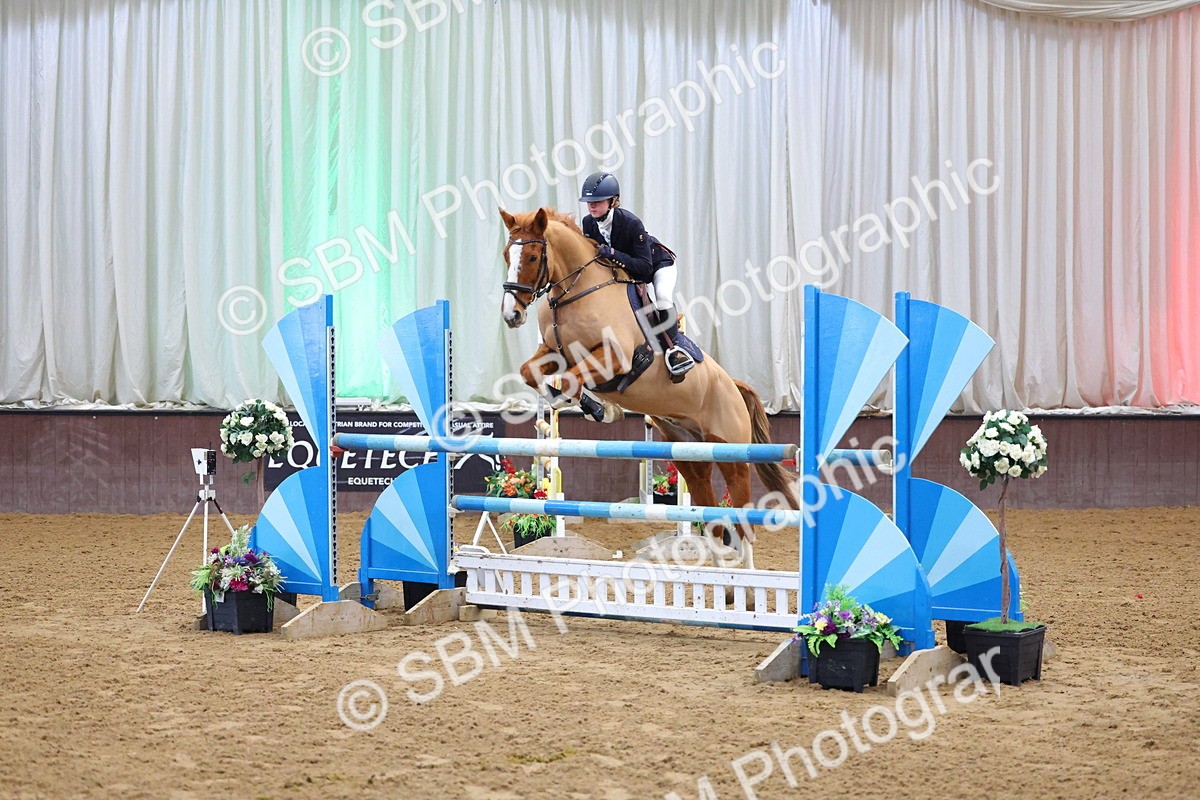 SBM_003332 - Class 16 - Senior 1.15m Inc National 1.15m Members Cup Qualifier