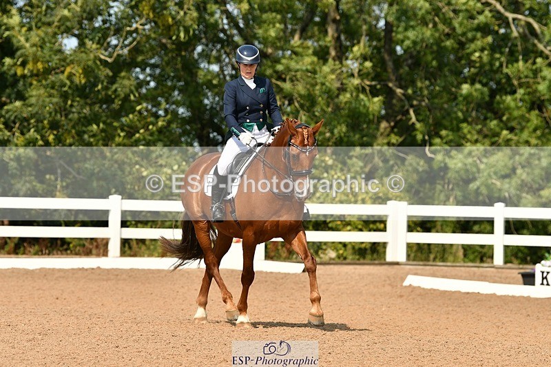 250817-113942-08631 - 091-Pippa.KnightKFS.Boston.Burglar