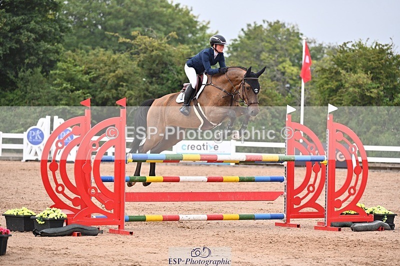 250718-111455-09409 - Cls 30, 1 Star 6yr old Tour