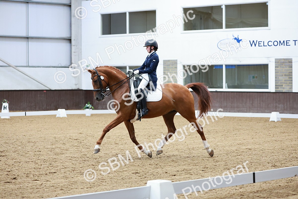 SBM_013565 - Class 3 - FEI PSG - 12.03-13.07