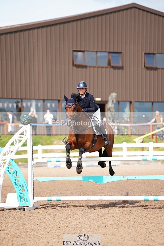 240803A-160536-09151 - Cls 40 Snr 1.15m Open