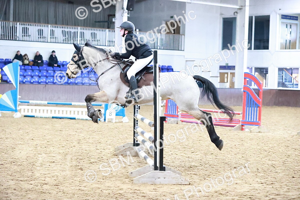 SBM_000498 - Class 2 - 80cm