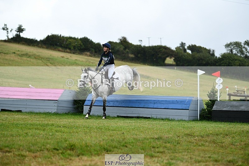 250830-113034-01424 - C-104-Florence.Bragg