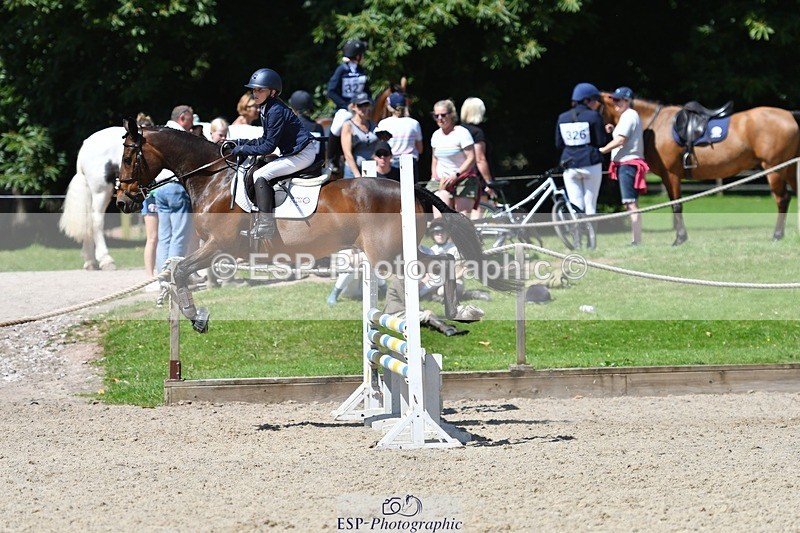 240728-120440-03925 - PC80, Round 2