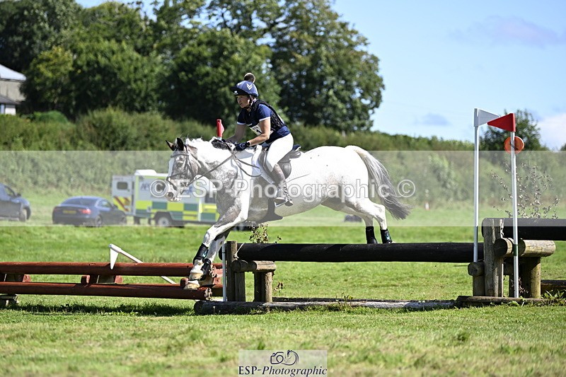 240811A-111752-01414 - 011-