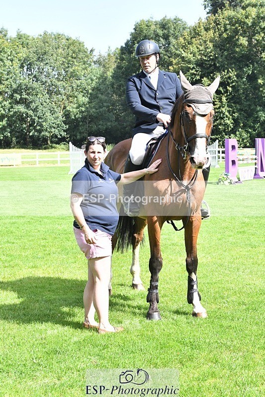 230908-122751-01337 - Cls 2 Snr Foxhunter & 1.20m Open