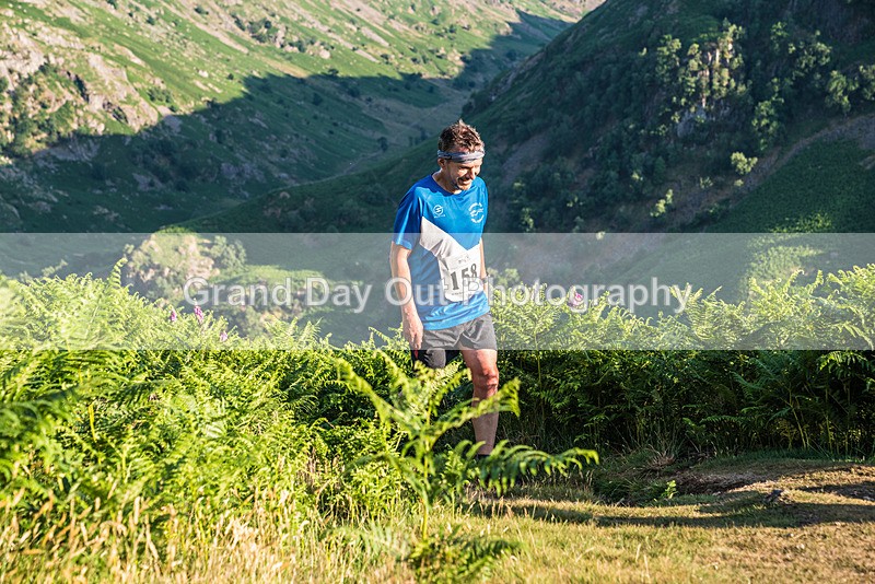 Langstrath-298 - Langstrath Fell Race Wednesday 21st June 2023