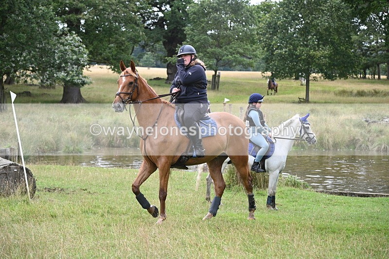 WJ7_0761 - Time at Water 09:19 to 10:04