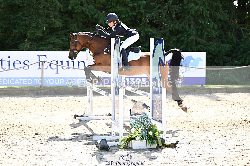 240824X-141446-29282 - 80cm Round 2 13.30 to 14.30