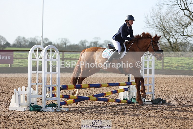 240210A-104530-00567 - Cls 17+18 Club and Schools 70cm