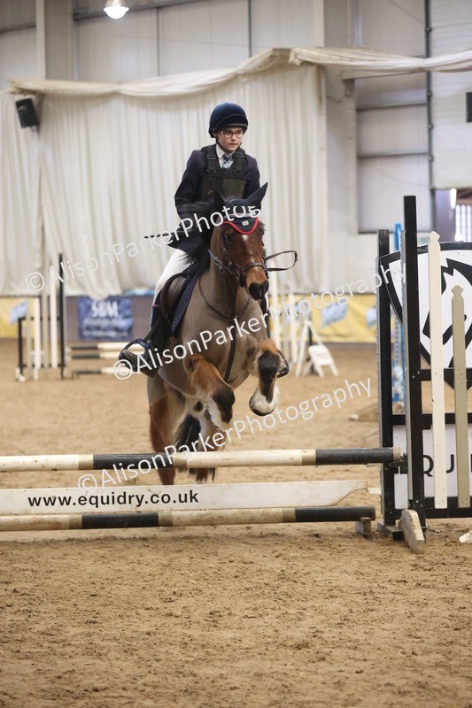 20260321-1837 - Class 4 - 60cm