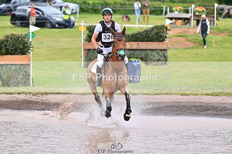 250524A-115307-10011 - B-326-Max.Warburton-BROOKFIELD.QUALITY.TIME