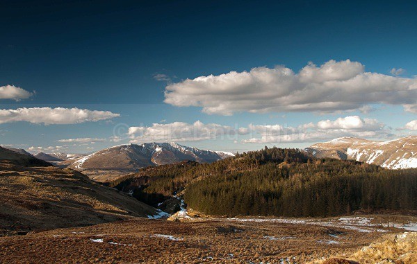 lll0168 - North Lakes