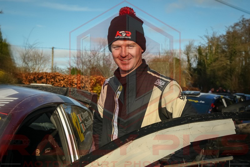 Corrib Oil Galway Rally 2026  101 - Corrib Oil Galway Rally 2026