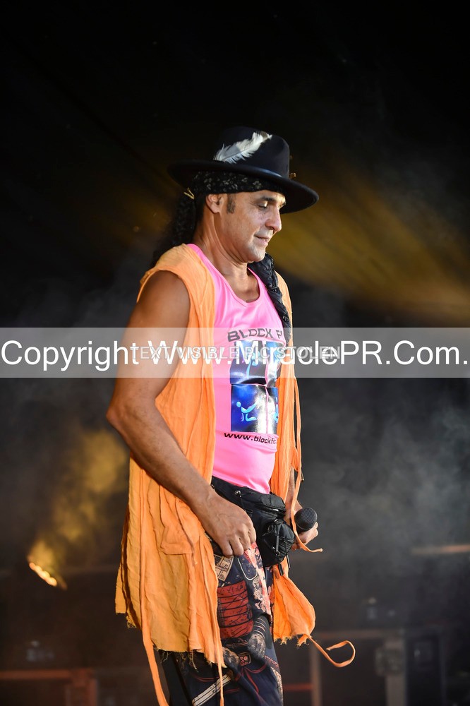 SH4_4360 - Chico