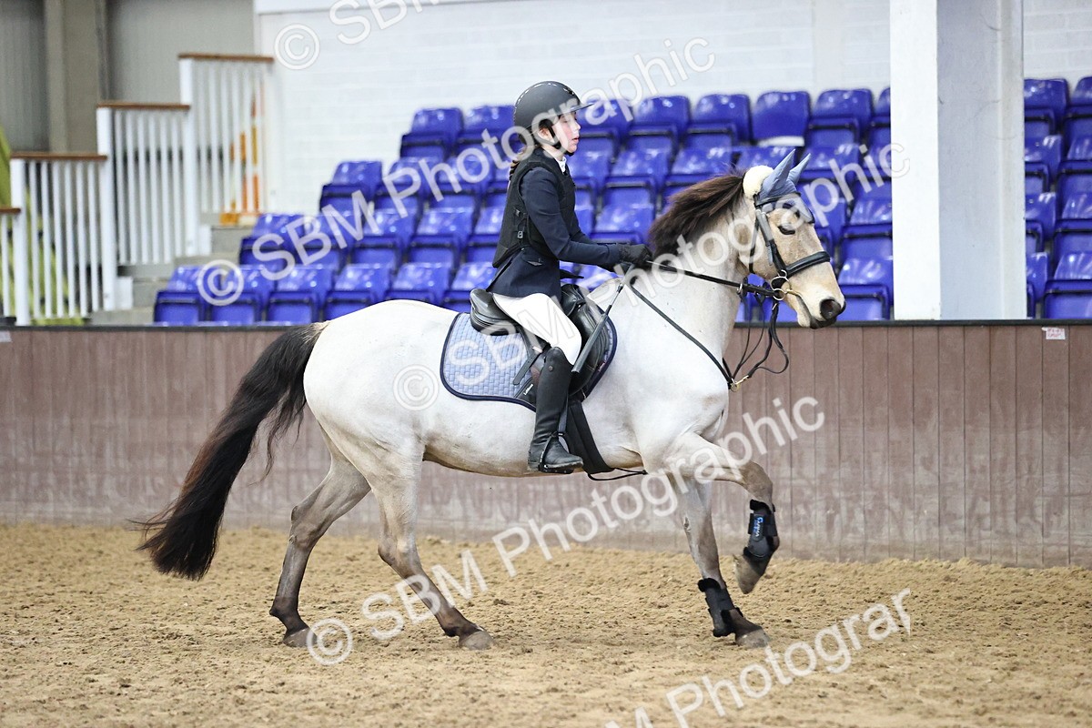 SBM_000909 - Class 1 - 60cm