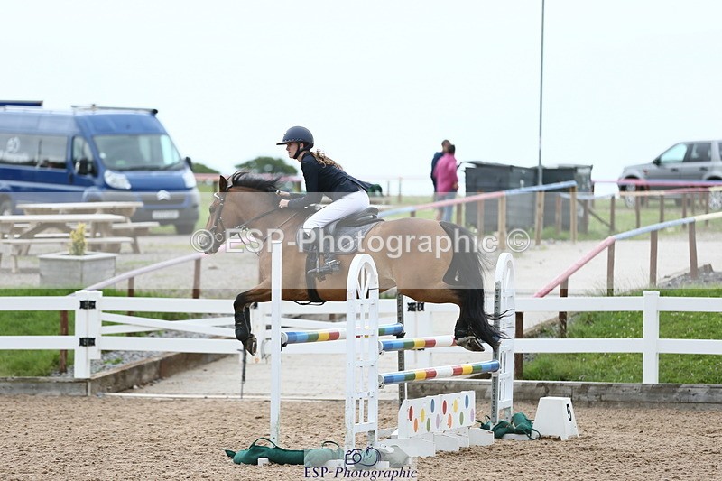 230716A-124728-03482 - Class 23a&b Pony Newc & 1.00m Open