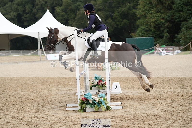 250824A-120926-35844 - 2084-Jessica.Maynard-Atlantic.Breeze