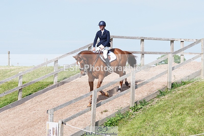 250523-162640-02815 - Cls 07 1.00m Speed Derby