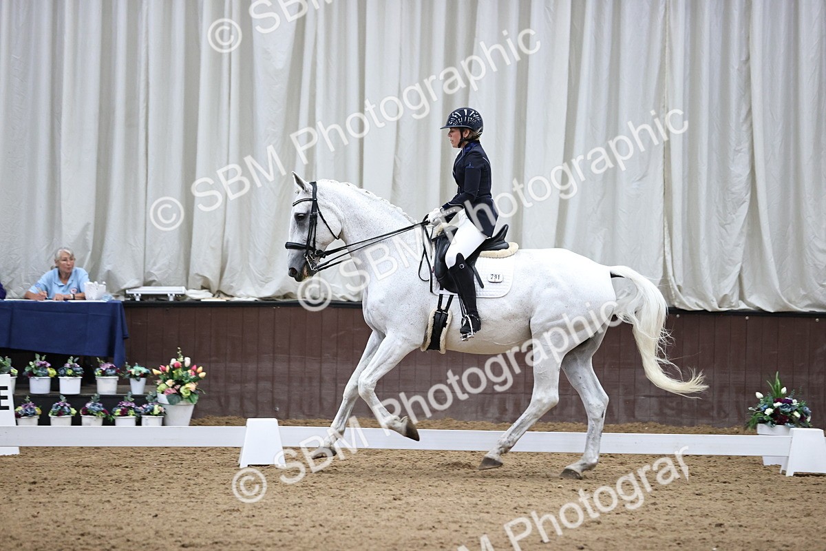 SBM_020060 - Class 24 - Medium FSM