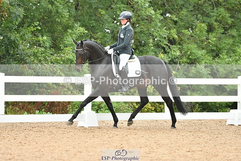 230912A-131926-01065 - Cls 15 Music Adv Medium