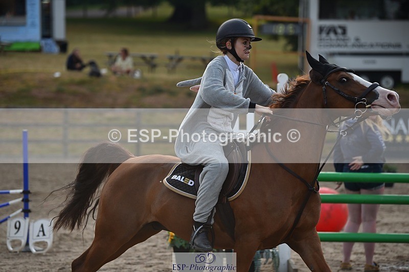 230617-193332-08437 - Cls 40 Jolly Jumps Ride & Run