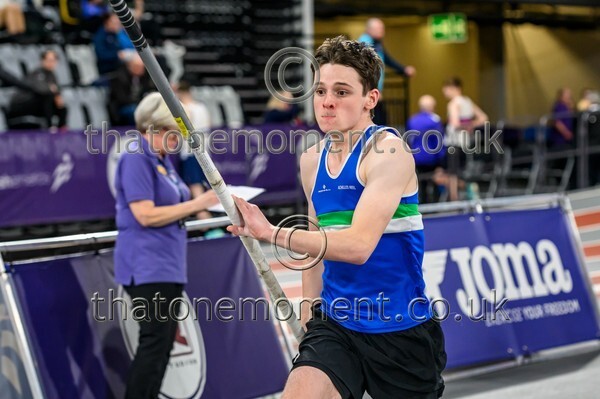 SenInd26-919690 - Field Male