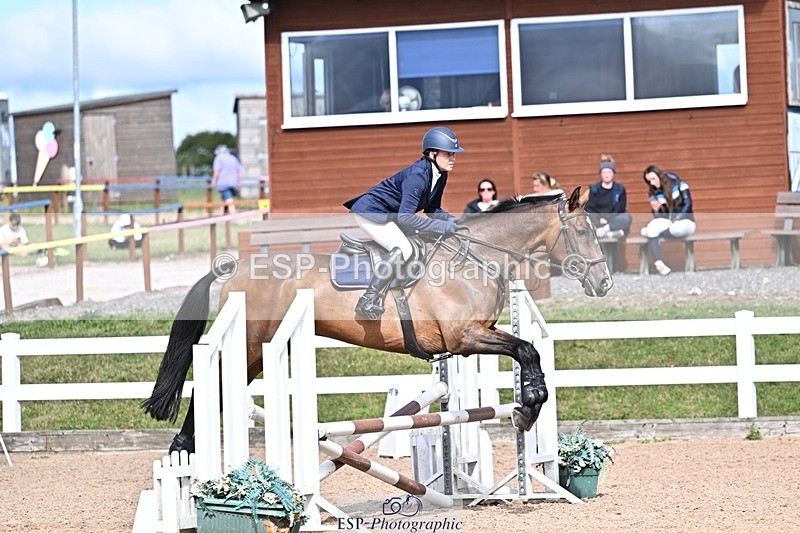 250729-164903-00306 - 80cm