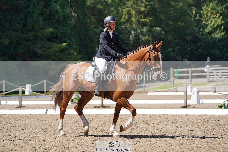 240719-114236-01244 - 294-Aida_Molineux-Hilfiger_II