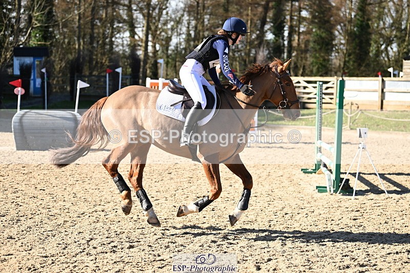 250302A-102836-01498 - Cls 01 70-75cm