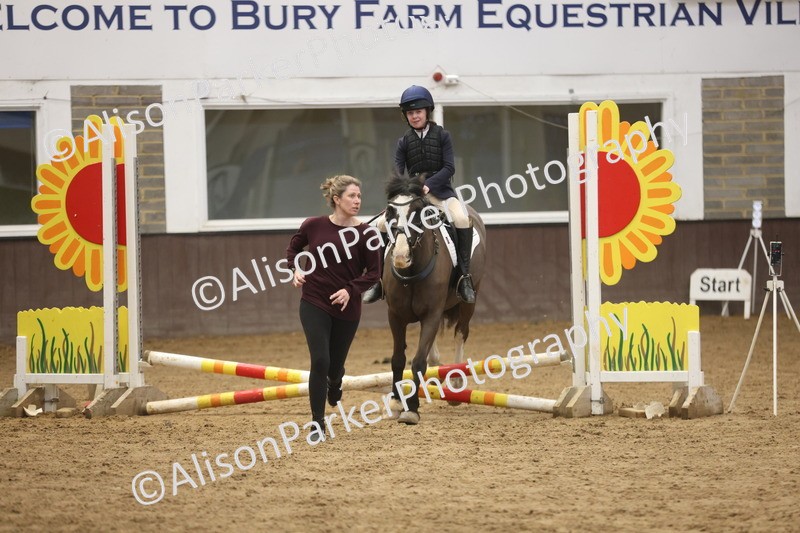 20260321-0631 - Class 2 - 40cm