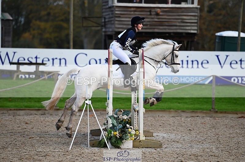 231119-095448-02751 - Cls 1 70 to 75cm