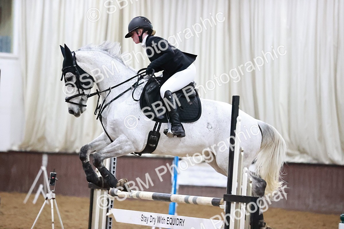 SBM_002230 - Class 7 - 1.00m