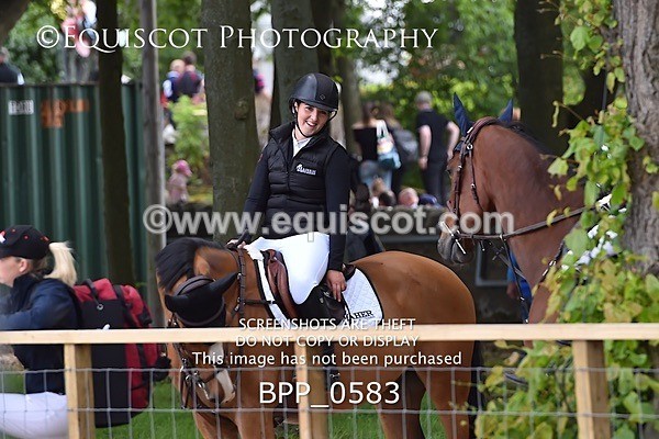 BPP_0583 - RHS 2019 Selection - *Just some random spectator shots so Lucky Dip if you are there!
