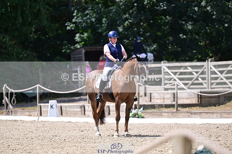 260802A-114756-06438 - Novice Bronze break - end