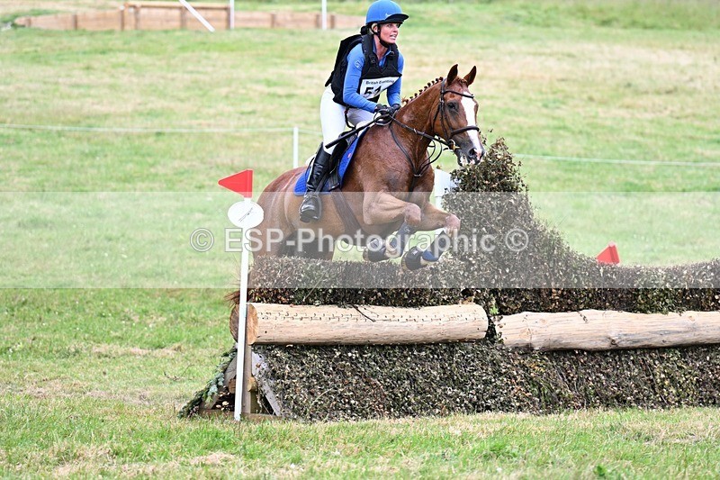 240630X-163509-10623 - 514-Gaynor_Somerville-UNNAMED_(801588)